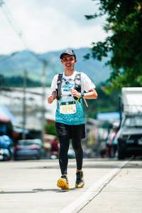 BIB: 
                            <button type="button" onclick="openModal(26398112)" class="btn btn-primary btn-sm float-right btn-popup" data-toggle="modal" data-target=".modal-high-quality">
                        <i class="fas fa-shopping-cart"></i> Add to Cart
                    </button>
                                            <button type="button" onclick="isThisMe(26398112, true)" class="btn btn-success btn-sm float-right btn-popup btn-isme hidden" data-toggle="tooltip" data-placement="bottom" title="นี่คือรูปของคุณใช่ไหม คลิกที่นี่เพื่อเอาเข้าอัลบั้ม">
                        <i class="fas fa-plus"></i> Add to album
                    </button>
                    <button type="button" onclick="isThisMe(26398112, false)" class="btn btn-warning btn-sm float-right btn-popup btn-isnotme hidden">
                        <i class="fas fa-ban"></i> Remove from album
                    </button>